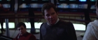 extant_StarTrekV_TheFinalFrontier_08576.jpg