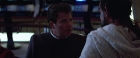extant_StarTrekV_TheFinalFrontier_08579.jpg