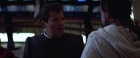 Filename=extant_StarTrekV_TheFinalFrontier_08580.jpg
Filesize=118KiB
Dimensions=1910x796
Date added=Apr 11, 2019 extant_StarTrekV_TheFinalFrontier_08580.jpg