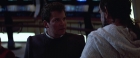 extant_StarTrekV_TheFinalFrontier_08582.jpg