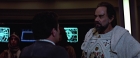 extant_StarTrekV_TheFinalFrontier_08583.jpg