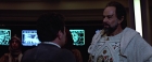 Filename=extant_StarTrekV_TheFinalFrontier_08584.jpg
Filesize=131KiB
Dimensions=1910x796
Date added=Apr 11, 2019 extant_StarTrekV_TheFinalFrontier_08584.jpg