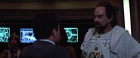 Filename=extant_StarTrekV_TheFinalFrontier_08585.jpg
Filesize=131KiB
Dimensions=1910x796
Date added=Apr 11, 2019 extant_StarTrekV_TheFinalFrontier_08585.jpg