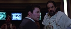 Filename=extant_StarTrekV_TheFinalFrontier_08592.jpg
Filesize=134KiB
Dimensions=1910x796
Date added=Apr 11, 2019 extant_StarTrekV_TheFinalFrontier_08592.jpg