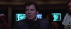 extant_StarTrekV_TheFinalFrontier_08596.jpg