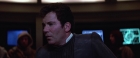 extant_StarTrekV_TheFinalFrontier_08597.jpg