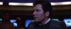 Filename=extant_StarTrekV_TheFinalFrontier_08599.jpg
Filesize=105KiB
Dimensions=1910x796
Date added=Apr 11, 2019 extant_StarTrekV_TheFinalFrontier_08599.jpg