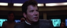 extant_StarTrekV_TheFinalFrontier_08600.jpg