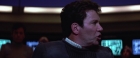 extant_StarTrekV_TheFinalFrontier_08601.jpg