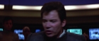 extant_StarTrekV_TheFinalFrontier_08609.jpg
