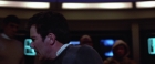 extant_StarTrekV_TheFinalFrontier_08610.jpg