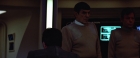 extant_StarTrekV_TheFinalFrontier_08612.jpg