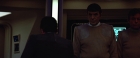 extant_StarTrekV_TheFinalFrontier_08613.jpg