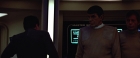 extant_StarTrekV_TheFinalFrontier_08614.jpg