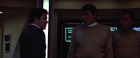 Filename=extant_StarTrekV_TheFinalFrontier_08615.jpg
Filesize=105KiB
Dimensions=1910x796
Date added=Apr 11, 2019 extant_StarTrekV_TheFinalFrontier_08615.jpg