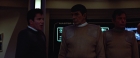extant_StarTrekV_TheFinalFrontier_08616.jpg