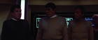 extant_StarTrekV_TheFinalFrontier_08619.jpg