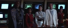 Filename=extant_StarTrekV_TheFinalFrontier_08620.jpg
Filesize=160KiB
Dimensions=1910x796
Date added=Apr 11, 2019 extant_StarTrekV_TheFinalFrontier_08620.jpg