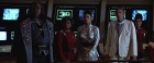 extant_StarTrekV_TheFinalFrontier_08621.jpg