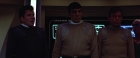 extant_StarTrekV_TheFinalFrontier_08624.jpg
