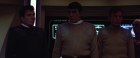 extant_StarTrekV_TheFinalFrontier_08625.jpg