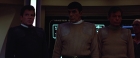 extant_StarTrekV_TheFinalFrontier_08626.jpg