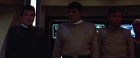 extant_StarTrekV_TheFinalFrontier_08627.jpg