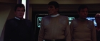extant_StarTrekV_TheFinalFrontier_08628.jpg