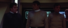 extant_StarTrekV_TheFinalFrontier_08629.jpg