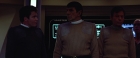 Filename=extant_StarTrekV_TheFinalFrontier_08630.jpg
Filesize=102KiB
Dimensions=1910x796
Date added=Apr 11, 2019 extant_StarTrekV_TheFinalFrontier_08630.jpg