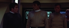 extant_StarTrekV_TheFinalFrontier_08631.jpg