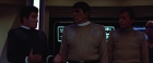 extant_StarTrekV_TheFinalFrontier_08632.jpg