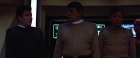 extant_StarTrekV_TheFinalFrontier_08633.jpg