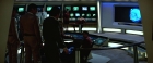 extant_StarTrekV_TheFinalFrontier_08634.jpg