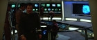 Filename=extant_StarTrekV_TheFinalFrontier_08636.jpg
Filesize=143KiB
Dimensions=1910x796
Date added=Apr 11, 2019 extant_StarTrekV_TheFinalFrontier_08636.jpg