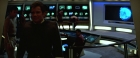 extant_StarTrekV_TheFinalFrontier_08637.jpg