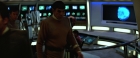 Filename=extant_StarTrekV_TheFinalFrontier_08638.jpg
Filesize=128KiB
Dimensions=1910x796
Date added=Apr 11, 2019 extant_StarTrekV_TheFinalFrontier_08638.jpg