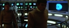 Filename=extant_StarTrekV_TheFinalFrontier_08639.jpg
Filesize=135KiB
Dimensions=1910x796
Date added=Apr 11, 2019 extant_StarTrekV_TheFinalFrontier_08639.jpg