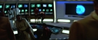 extant_StarTrekV_TheFinalFrontier_08640.jpg