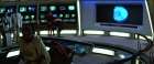 Filename=extant_StarTrekV_TheFinalFrontier_08641.jpg
Filesize=146KiB
Dimensions=1910x796
Date added=Apr 11, 2019 extant_StarTrekV_TheFinalFrontier_08641.jpg