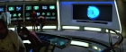 Filename=extant_StarTrekV_TheFinalFrontier_08642.jpg
Filesize=158KiB
Dimensions=1910x796
Date added=Apr 11, 2019 extant_StarTrekV_TheFinalFrontier_08642.jpg