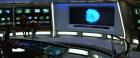 Filename=extant_StarTrekV_TheFinalFrontier_08644.jpg
Filesize=163KiB
Dimensions=1910x796
Date added=Apr 11, 2019 extant_StarTrekV_TheFinalFrontier_08644.jpg