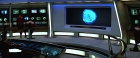 Filename=extant_StarTrekV_TheFinalFrontier_08646.jpg
Filesize=178KiB
Dimensions=1910x796
Date added=Apr 11, 2019 extant_StarTrekV_TheFinalFrontier_08646.jpg