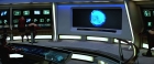 Filename=extant_StarTrekV_TheFinalFrontier_08648.jpg
Filesize=177KiB
Dimensions=1910x796
Date added=Apr 11, 2019 extant_StarTrekV_TheFinalFrontier_08648.jpg