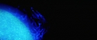 Filename=extant_StarTrekV_TheFinalFrontier_08649.jpg
Filesize=58KiB
Dimensions=1910x796
Date added=Apr 11, 2019 extant_StarTrekV_TheFinalFrontier_08649.jpg