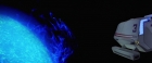 Filename=extant_StarTrekV_TheFinalFrontier_08651.jpg
Filesize=81KiB
Dimensions=1910x796
Date added=Apr 11, 2019 extant_StarTrekV_TheFinalFrontier_08651.jpg