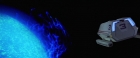 Filename=extant_StarTrekV_TheFinalFrontier_08652.jpg
Filesize=80KiB
Dimensions=1910x796
Date added=Apr 11, 2019 extant_StarTrekV_TheFinalFrontier_08652.jpg