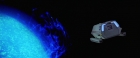 Filename=extant_StarTrekV_TheFinalFrontier_08653.jpg
Filesize=73KiB
Dimensions=1910x796
Date added=Apr 11, 2019 extant_StarTrekV_TheFinalFrontier_08653.jpg
