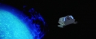 Filename=extant_StarTrekV_TheFinalFrontier_08654.jpg
Filesize=71KiB
Dimensions=1910x796
Date added=Apr 11, 2019 extant_StarTrekV_TheFinalFrontier_08654.jpg