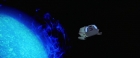 Filename=extant_StarTrekV_TheFinalFrontier_08655.jpg
Filesize=68KiB
Dimensions=1910x796
Date added=Apr 11, 2019 extant_StarTrekV_TheFinalFrontier_08655.jpg